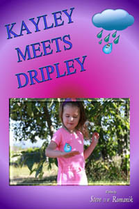 dripley