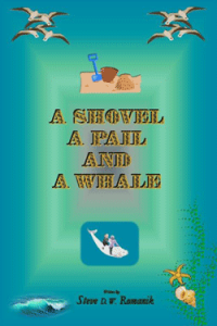 shovel-pail-whale-250c